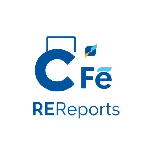 CfE Reports